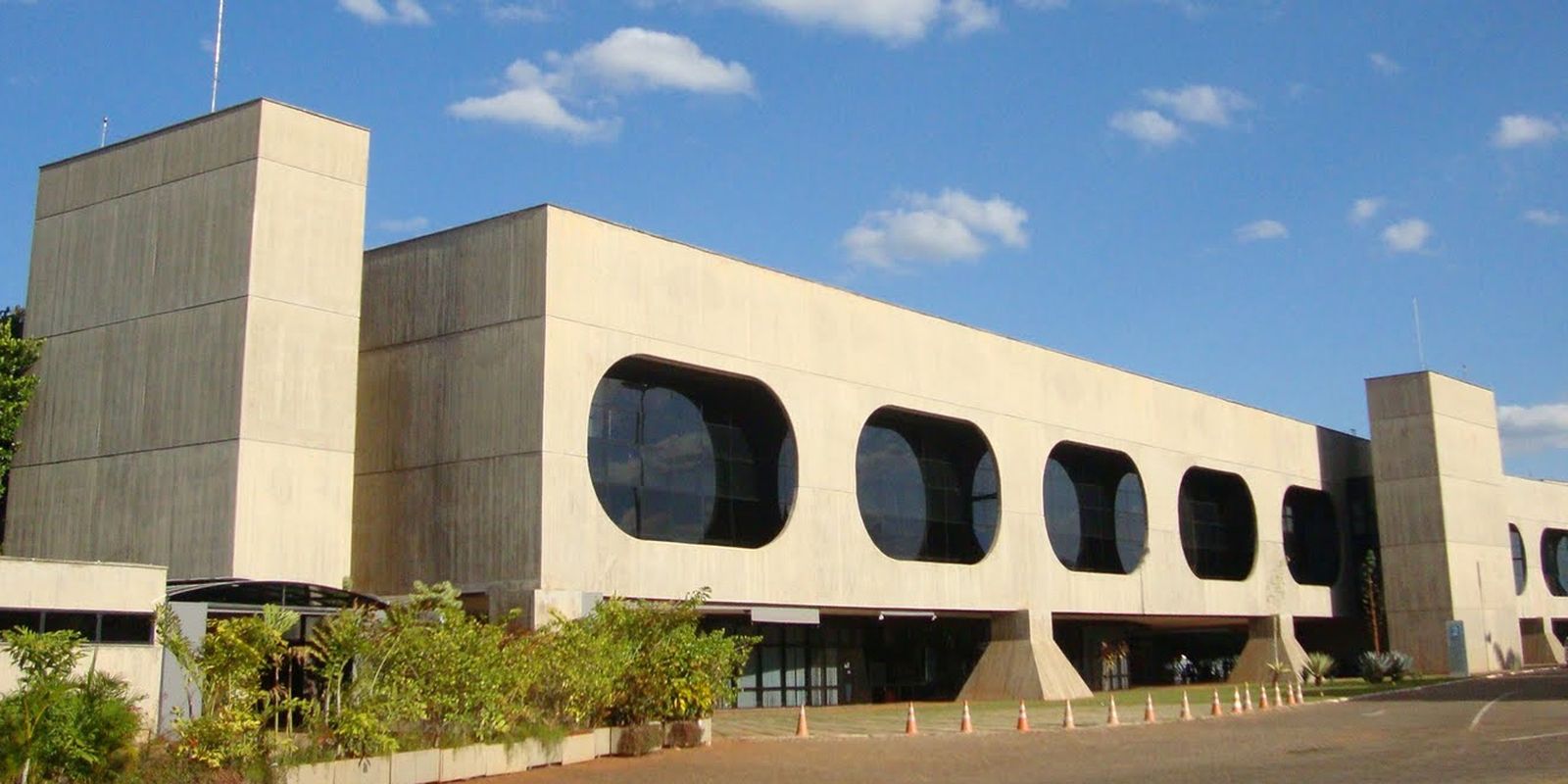 CCBB Brasília exibe exposição sobre a cultura dos memes