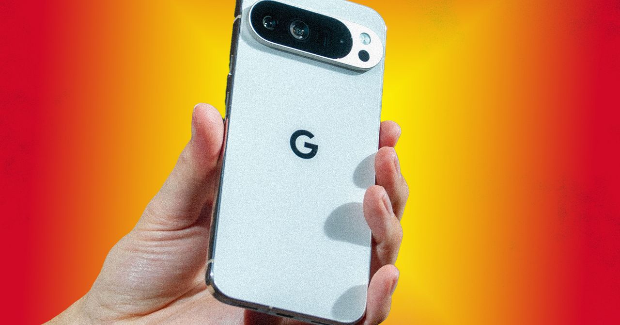 Três novos truques para experimentar com o Google Gemini Live após sua última grande atualização