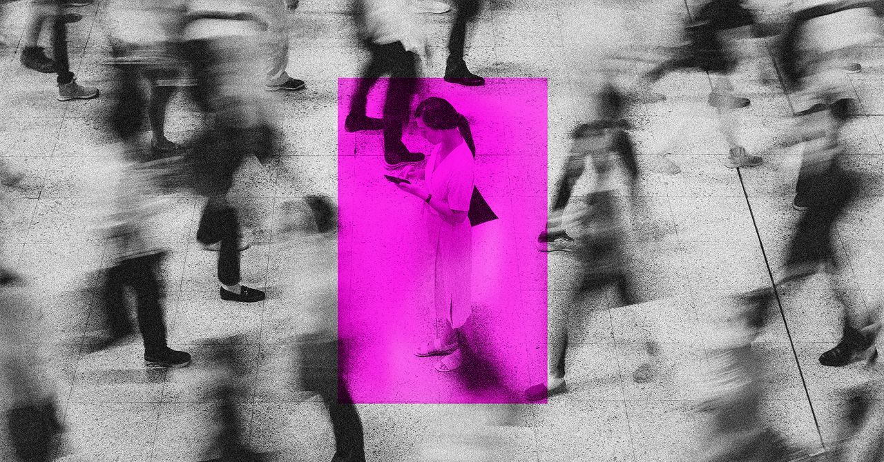 7 dicas úteis para qualquer pessoa que se conecte a uma rede Wi-Fi pública