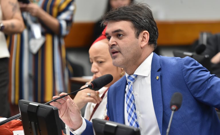 Comissão aprova uso de R$ 500 milhões de fundo garantidor para crédito da agricultura familiar – Notícias