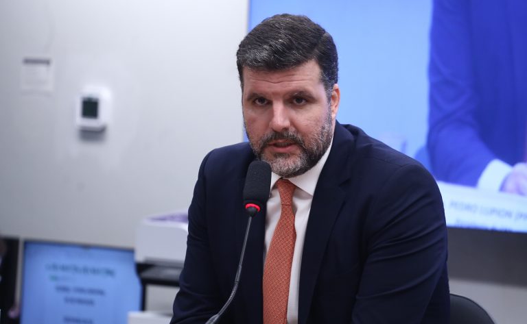 Comissão aprova proposta que simplifica renegociação do crédito rural – Notícias