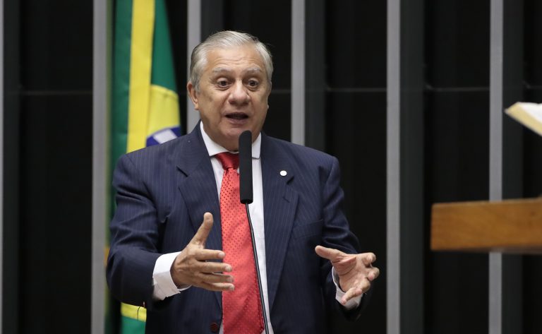 Comissão aprova projeto que cria o Estatuto do Turista – Notícias