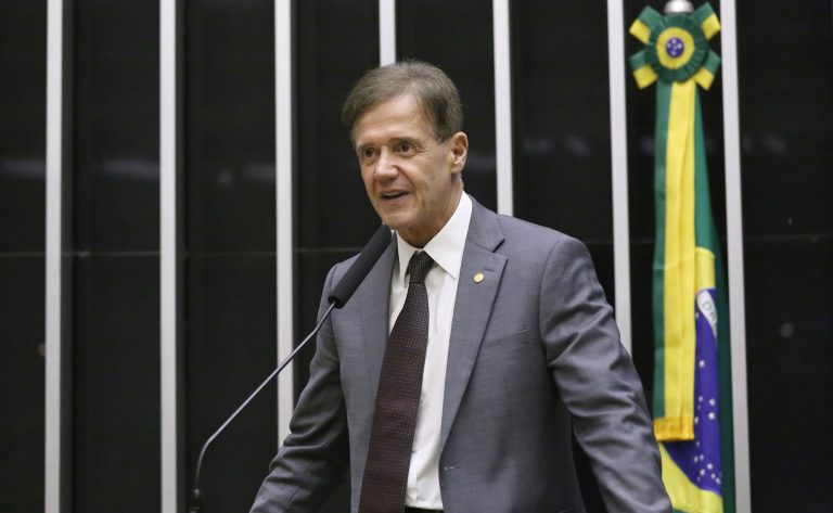 Comissão aprova redução da fração mínima de parcelamento de imóveis rurais – Notícias