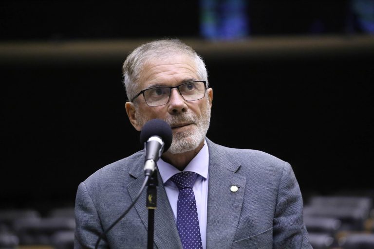 Comissão de Constituição e Justiça aprova equiparação de aquicultor a produtor rural – Notícias