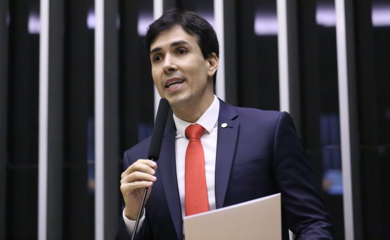 Câmara aprova isenção de IPVA para veículos com mais de 20 anos – Notícias