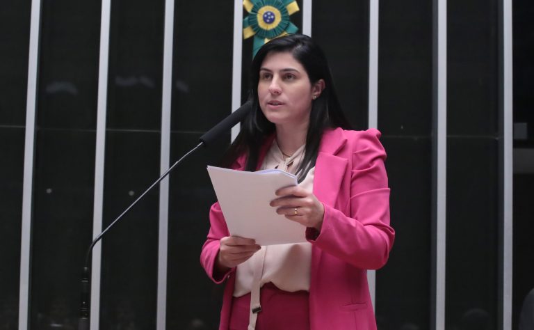 Câmara aprova projeto sobre regularização de imóveis rurais em áreas de fronteira – Notícias