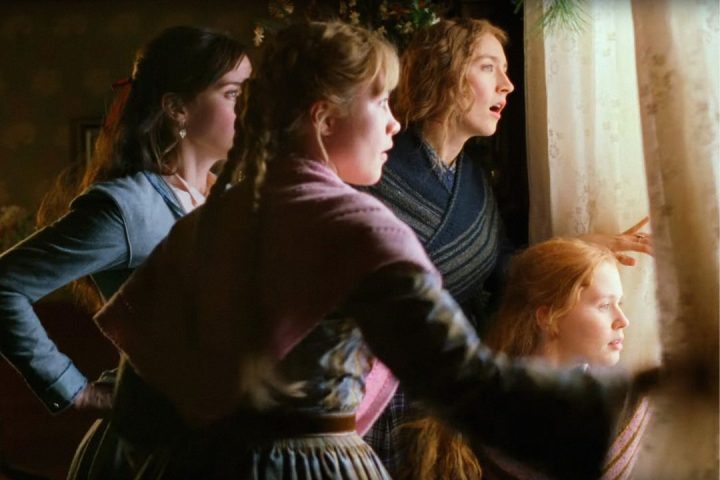 A personagem feminina que você é, com base no seu signo do zodíaco