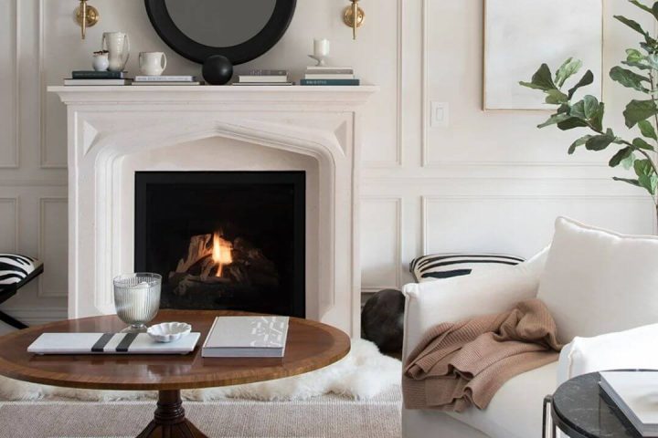 14 truques fáceis para deixar sua casa mais quente sem aumentar o aquecimento