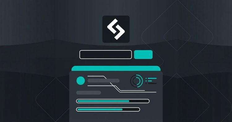 Recapitulação anual do boletim informativo de desenvolvimento do SitePoint