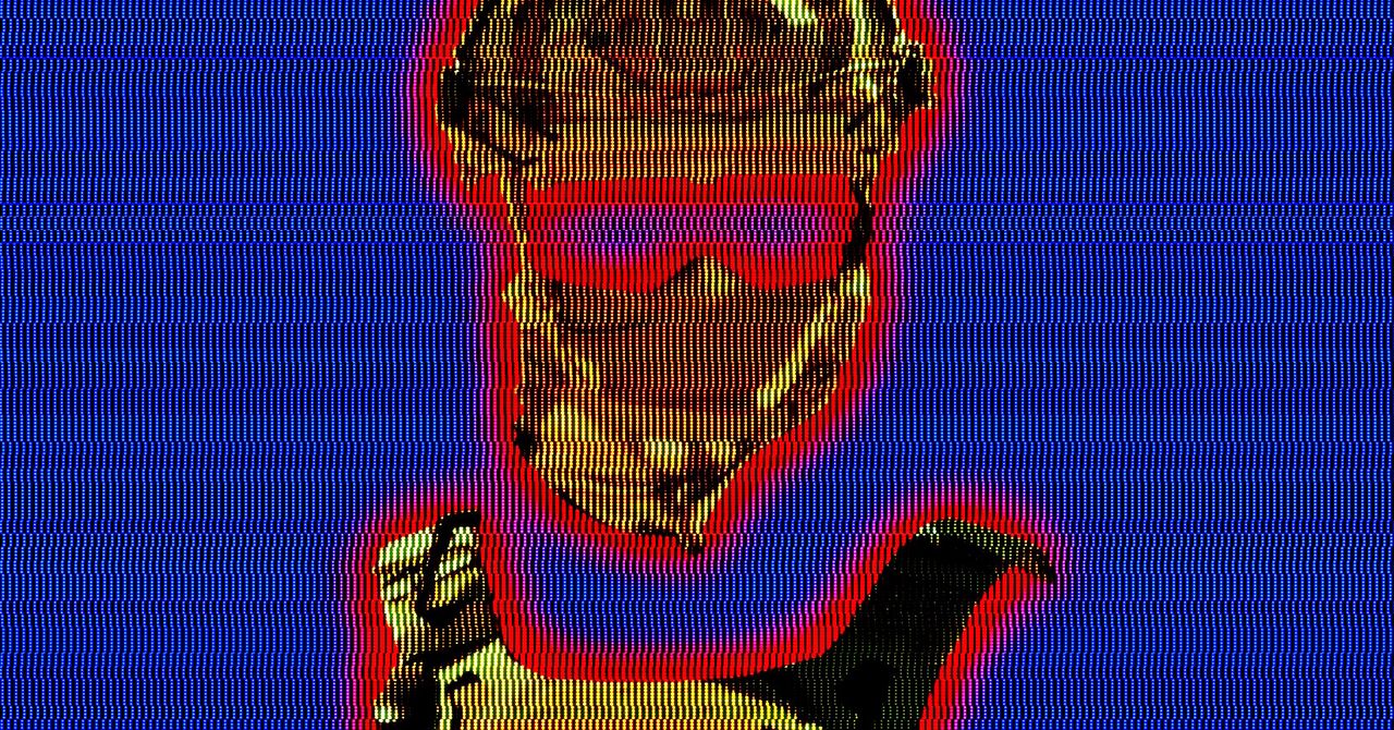 ‘Ainda não vimos nada’ – as deportações em massa de Trump só crescerão a partir daqui