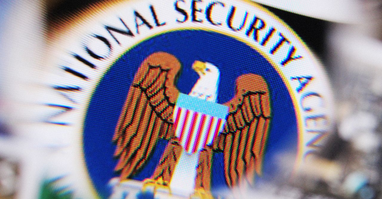 Advertências aumentam no Congresso sobre a expansão dos poderes de escuta telefônica dos EUA