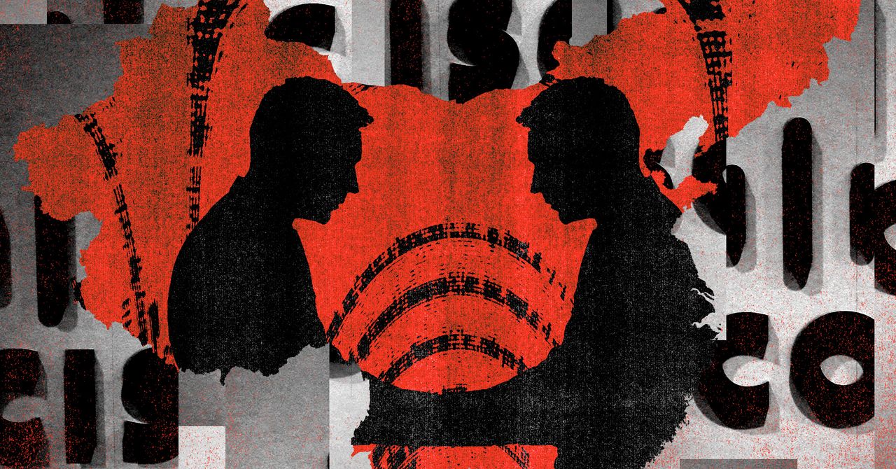 Dois homens ligados ao grupo de hackers Salt Typhoon da China provavelmente foram treinados em uma ‘academia’ da Cisco