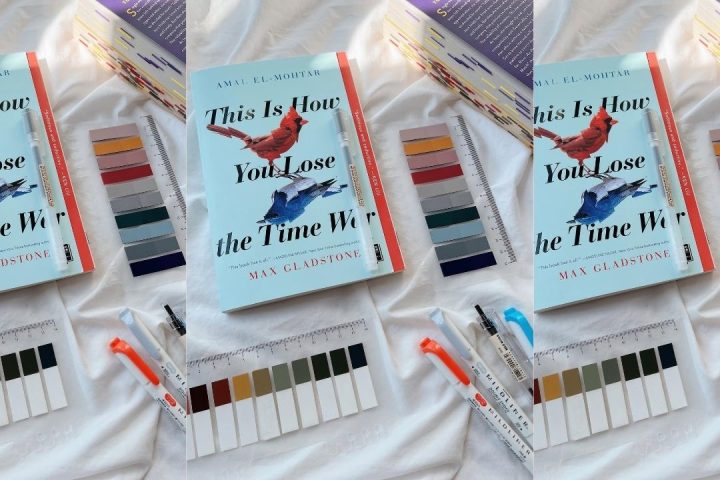 14 leituras curtas que você pode fazer quando estiver OOO esta semana