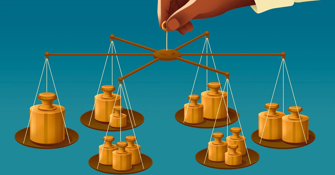 Pesquisa revela a maneira ideal de otimizar