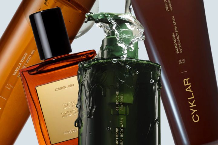 Todo mundo online está entusiasmado com o Cyklar, mas vale a pena exagerar? Eu tentei