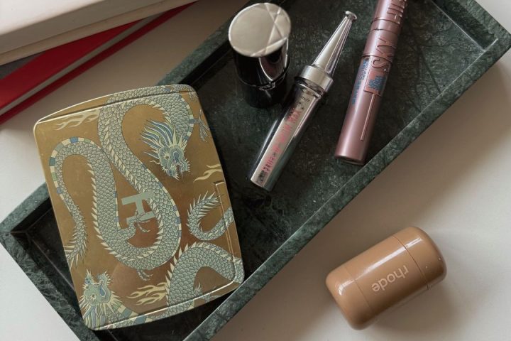 Experimentei dezenas de produtos de beleza virais em 2025 – esses 12 realmente valem a pena