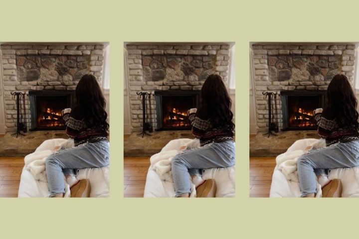 17 maneiras de aproveitar ao máximo a semana entre o Natal e o Ano Novo