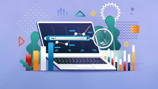 Liberte o potencial do seu site: as 5 principais ferramentas de SEO de 2024