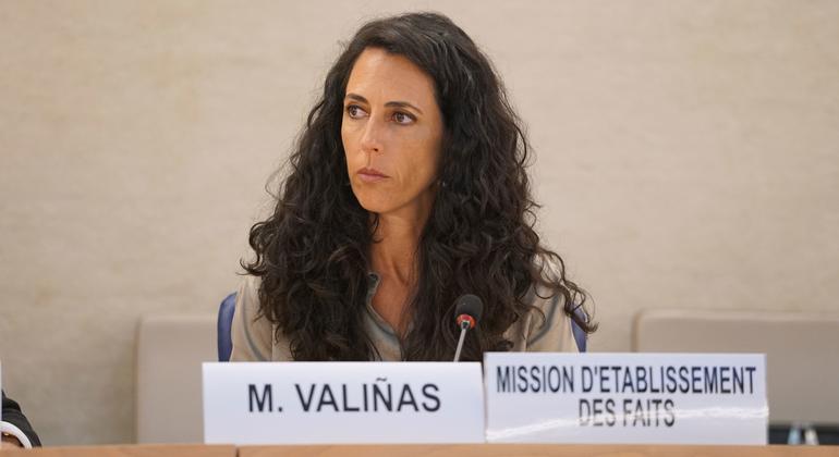 Especialista em direitos humanos fala em cautela sobre situação na Venezuela