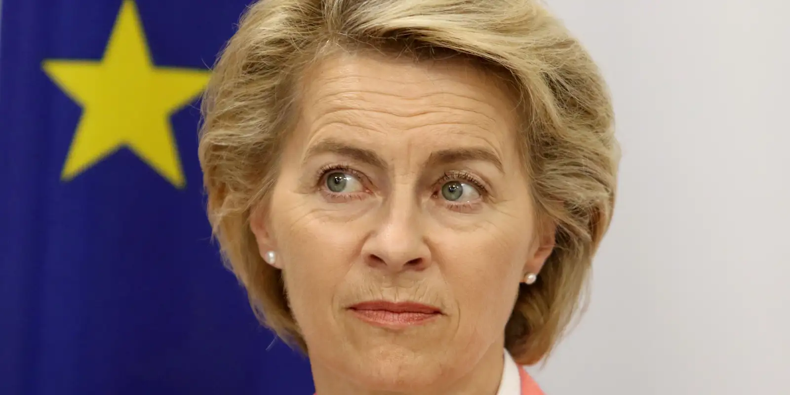 “Mãe de todos os acordos” aproxima União Europeia e Índia