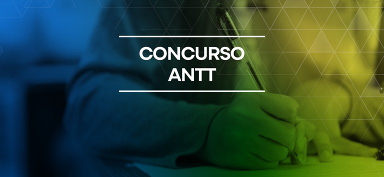 ANTT reforça fiscalização, regulação e atendimento com a nomeação de 32 novos especialistas — Agência Nacional de Transportes Terrestres