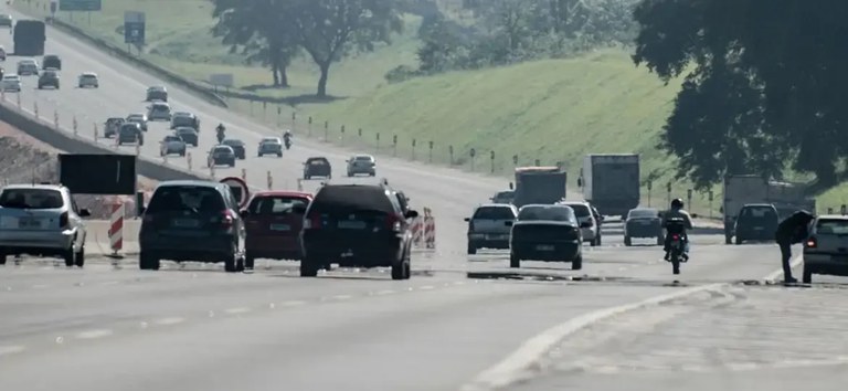 Ano Novo nas rodovias: mais movimento, resposta rápida e atenção permanente à segurança viária — Agência Nacional de Transportes Terrestres