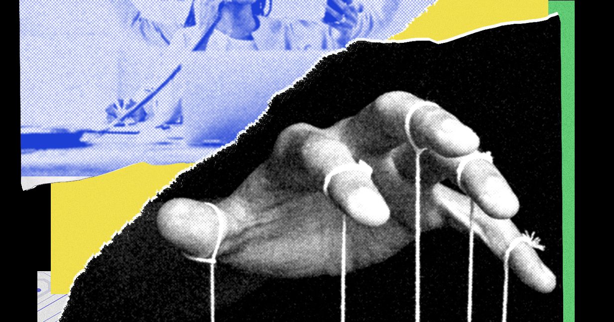 Moltbot está dominando o Vale do Silício