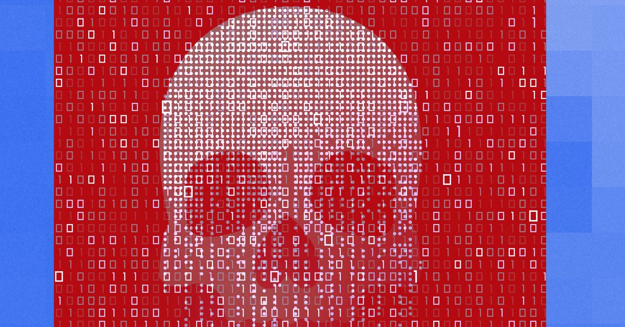 A matemática dos agentes de IA não bate certo