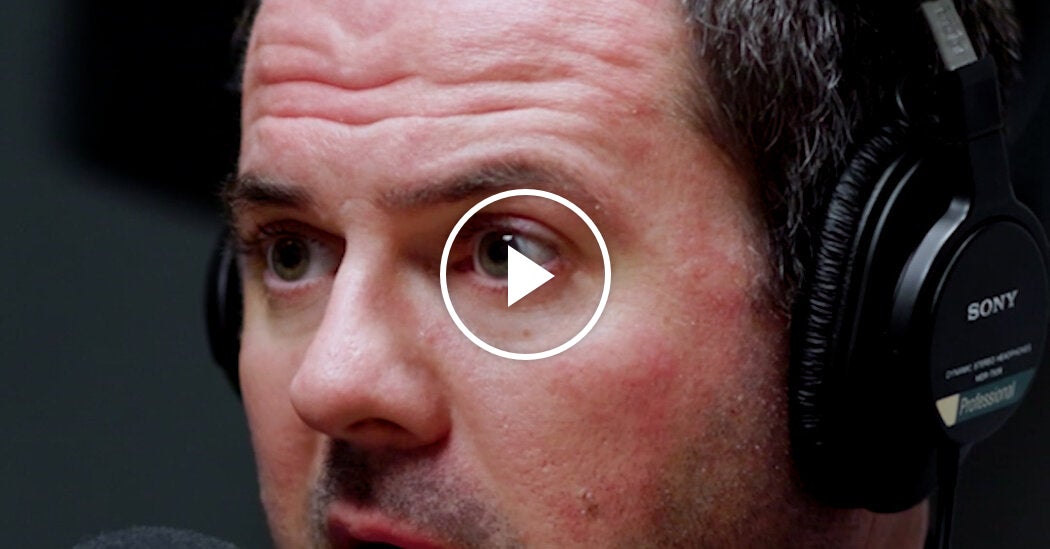 ‘Bom para a Igreja, mas ruim para o país’