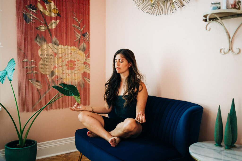 o que eu faria de diferente se estivesse começando minha jornada pela saúde hoje