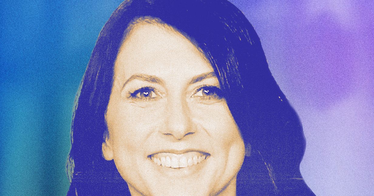 MacKenzie Scott doa US$ 45 milhões para o Projeto Trevor