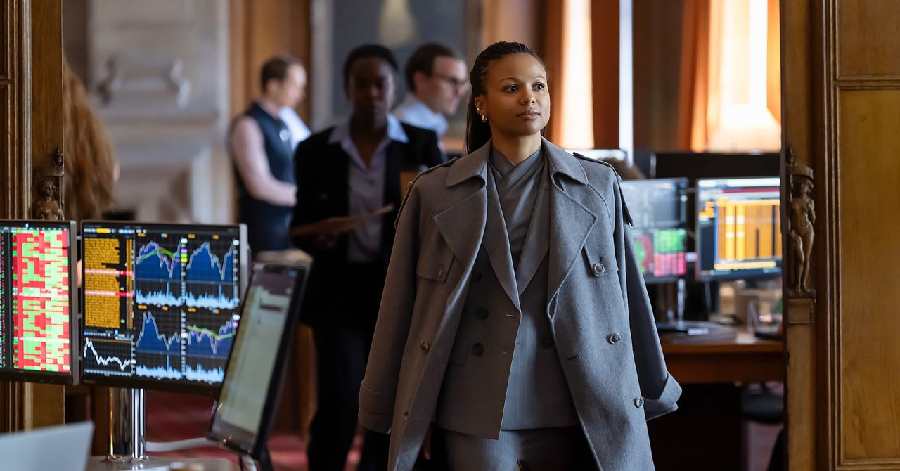 ‘Indústria’ enfrenta guerras de verificação de idade