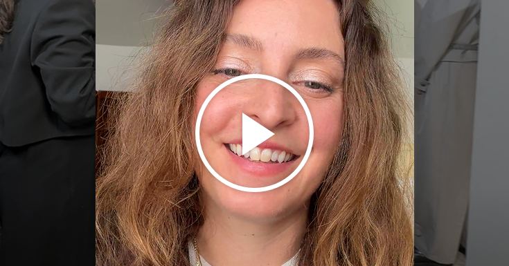 Fotografando os vencedores do Globo de Ouro