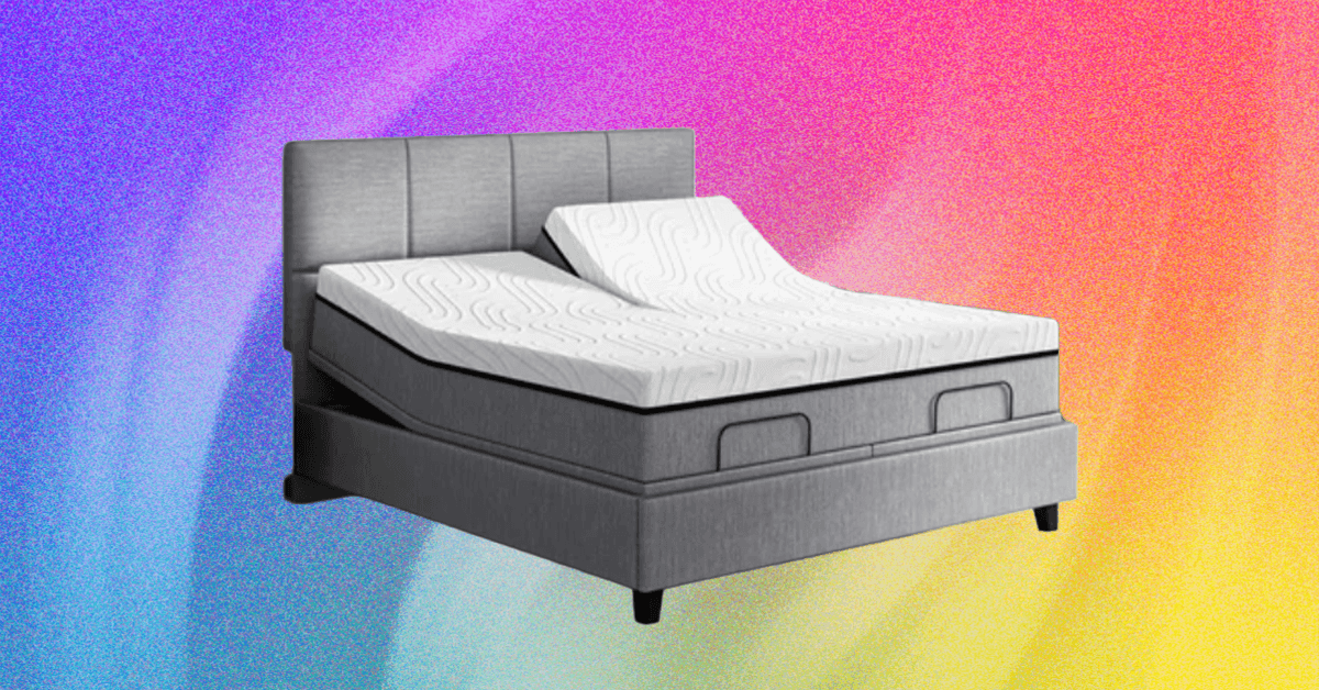 Revisão do Rejuvenescimento do Conforto Pessoal: Faça do seu jeito