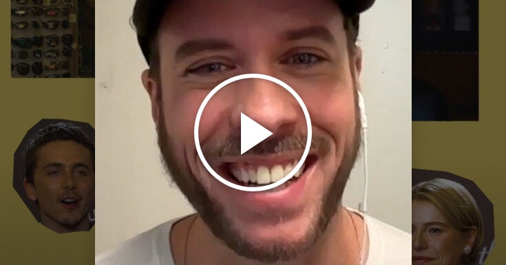 Indicados ao Oscar de 2026: surpresas e desprezos