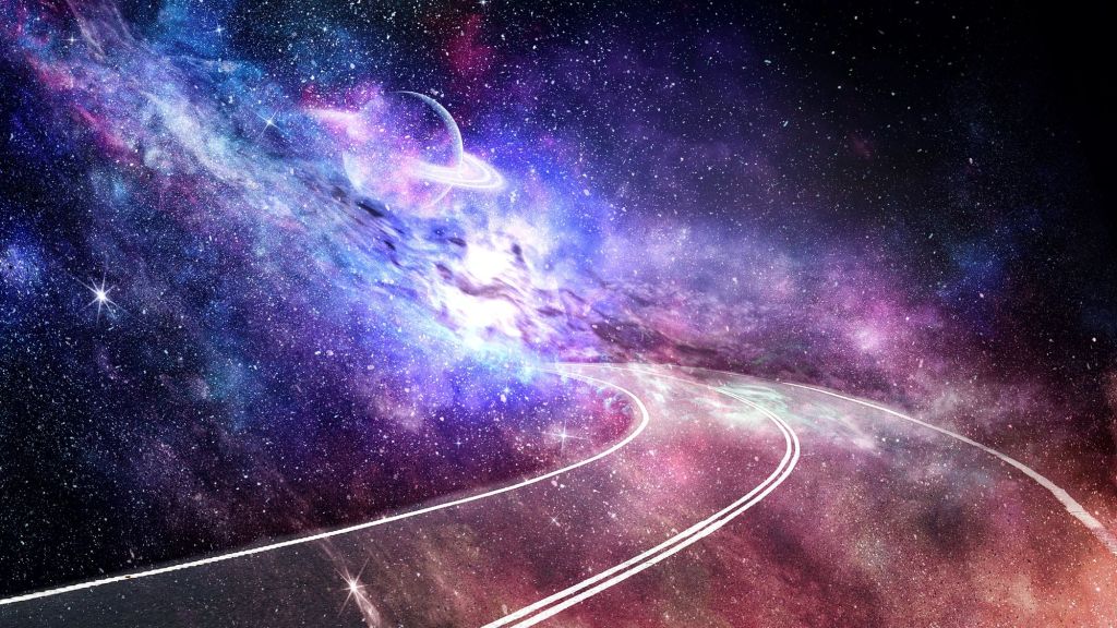 Astrologia de janeiro de 2026 – Sol em conjunção com Vênus e Marte