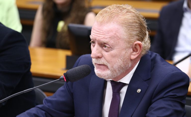 Comissão aprova projeto que facilita ação de voluntários e doações durante calamidades – Notícias