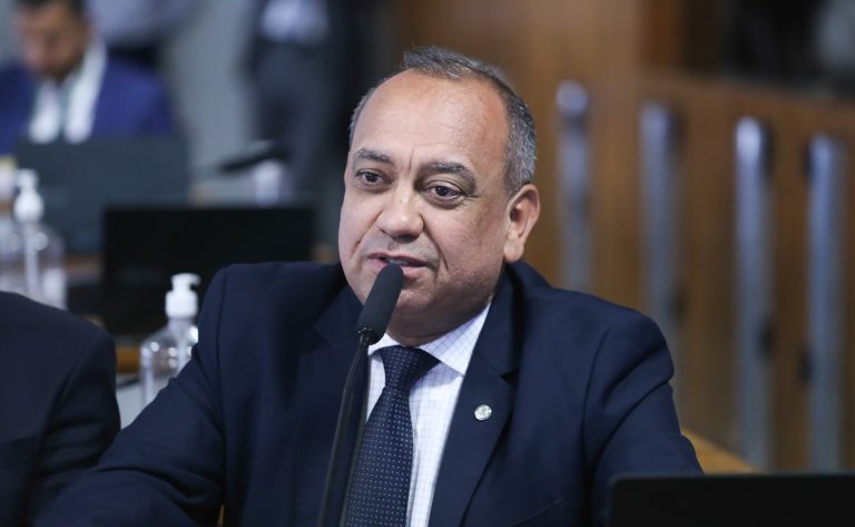 Comissão aprova projeto que inclui a resiliência no planejamento das cidades – Notícias