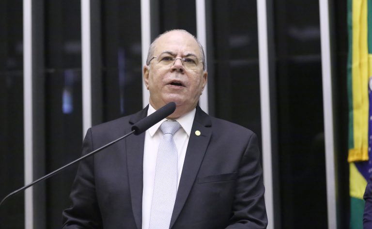 Comissão aprova programa para incentivar o uso de novas tecnologias no tratamento de água e esgoto – Notícias