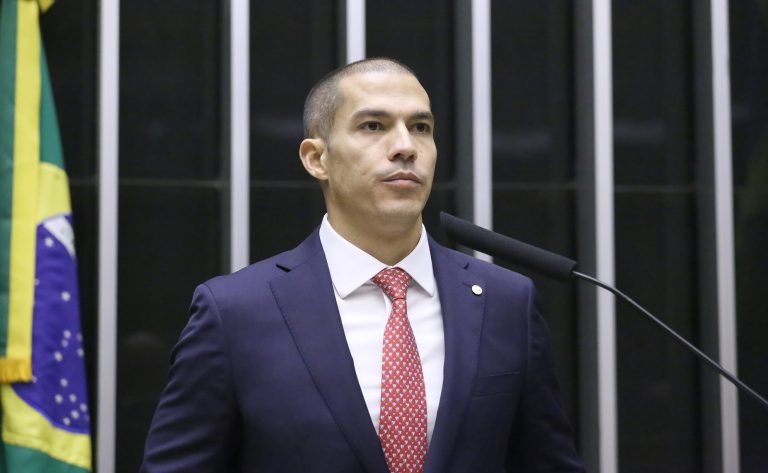 Comissão aprova criação de fundos municipais de defesa civil – Notícias