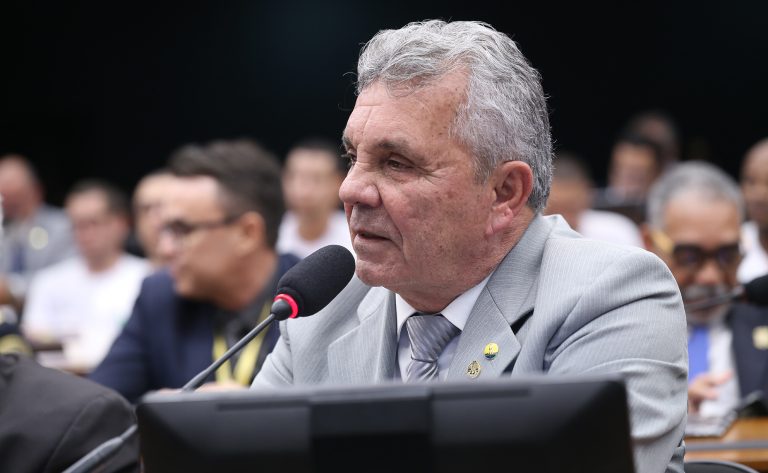 Comissão aprova aumento de pena para quem provocar incêndios em vegetação – Notícias