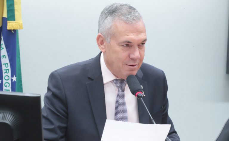 Comissão aprova projeto que inclui turismo como foco orçamentário de política do idoso – Notícias