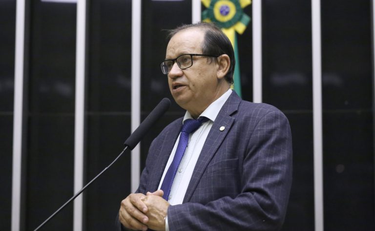 Comissão aprova isenção fiscal para estatais que constroem e vendem imóveis populares – Notícias