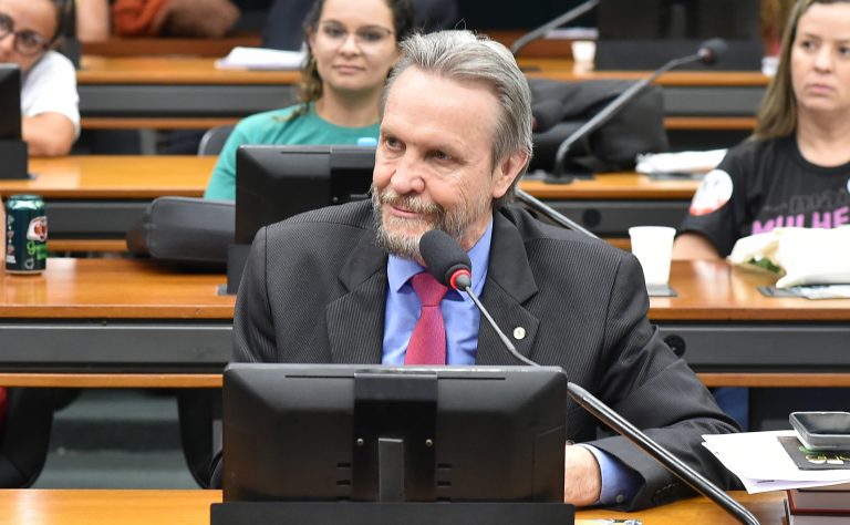 Projeto cria fundo contra a inadimplência condominial no Minha Casa, Minha Vida – Notícias