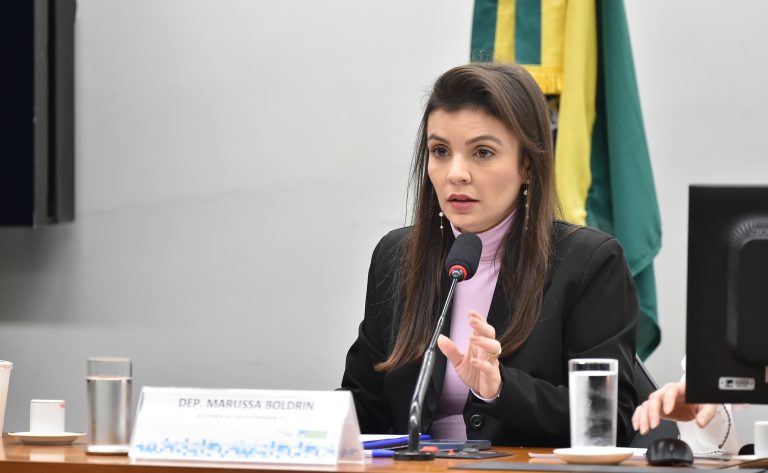Comissão aprova possibilidade de cooperativa acessar fundo público de desenvolvimento – Notícias