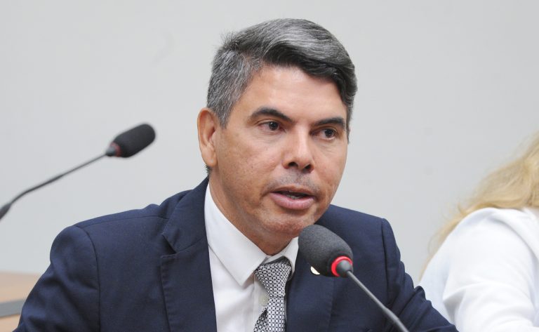 Comissão aprova criação de política nacional de produção de mamão – Notícias