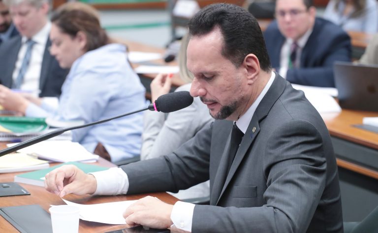 Comissão aprova projeto de sistema nacional para fortalecer o empreendedorismo em áreas vulneráveis – Notícias