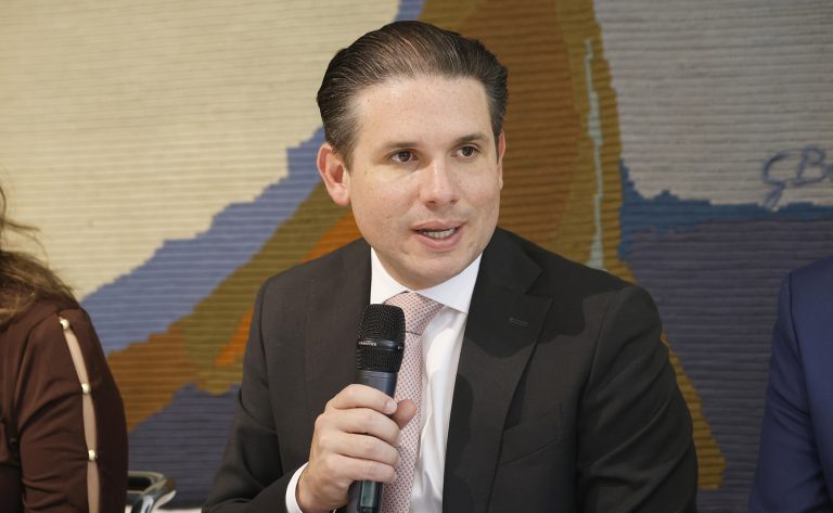 PEC da Segurança Pública pode ser votada após o carnaval, diz presidente da Câmara – Notícias