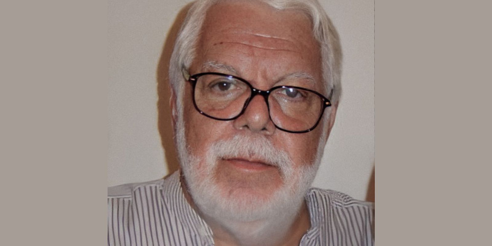 Autor de grandes novelas da televisão, Manoel Carlos morre aos 92 anos