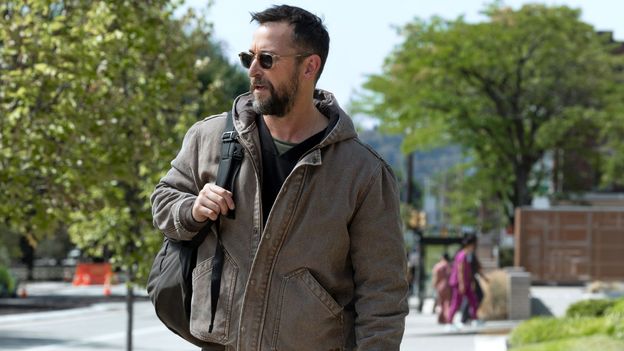 12 dos melhores programas de TV para assistir em janeiro